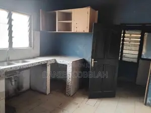 2bdrm Apartment in Prampram for rent