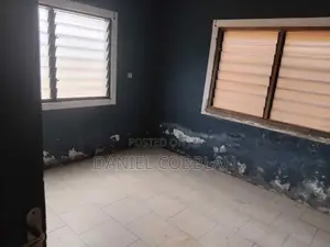 2bdrm Apartment in Prampram for rent