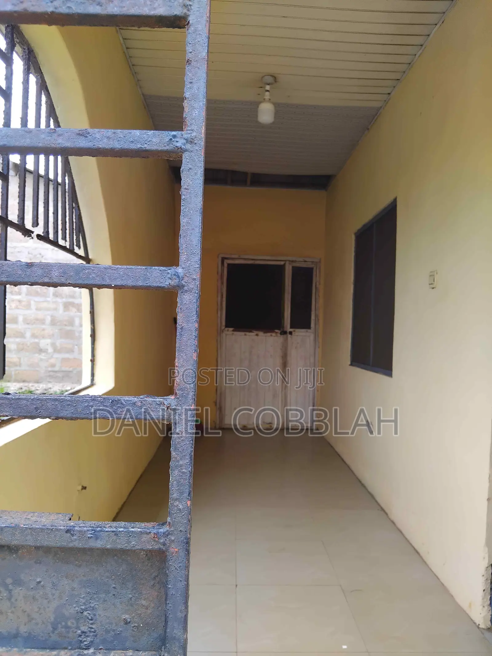 2bdrm Apartment in Prampram for rent