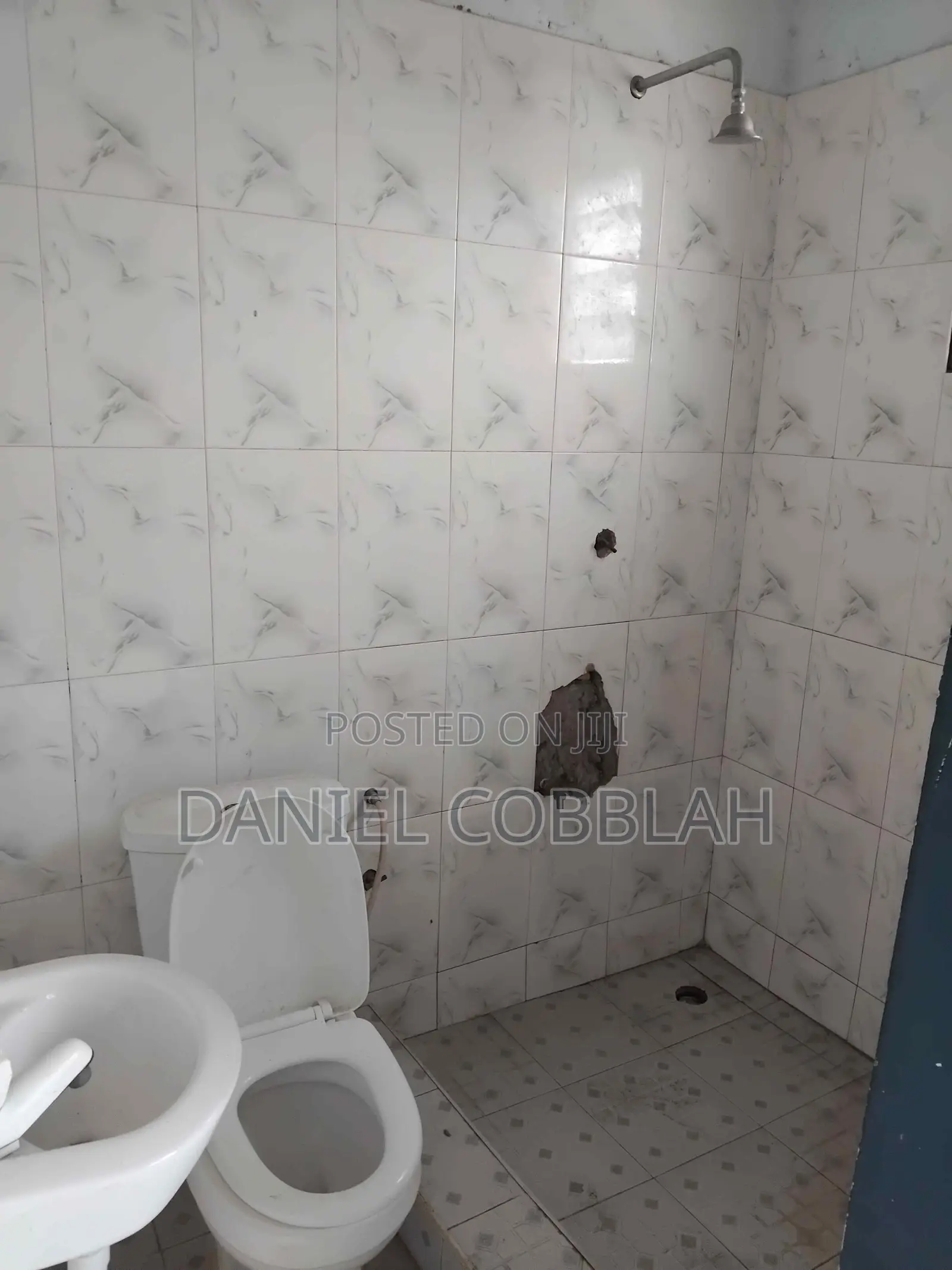 2bdrm Apartment in Prampram for rent