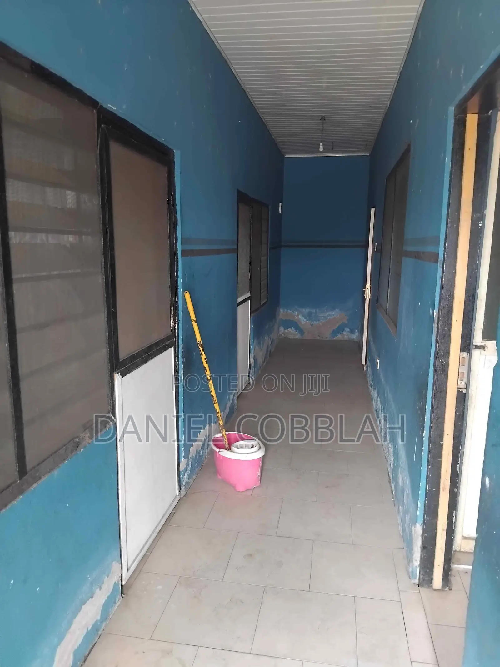 2bdrm Apartment in Prampram for rent