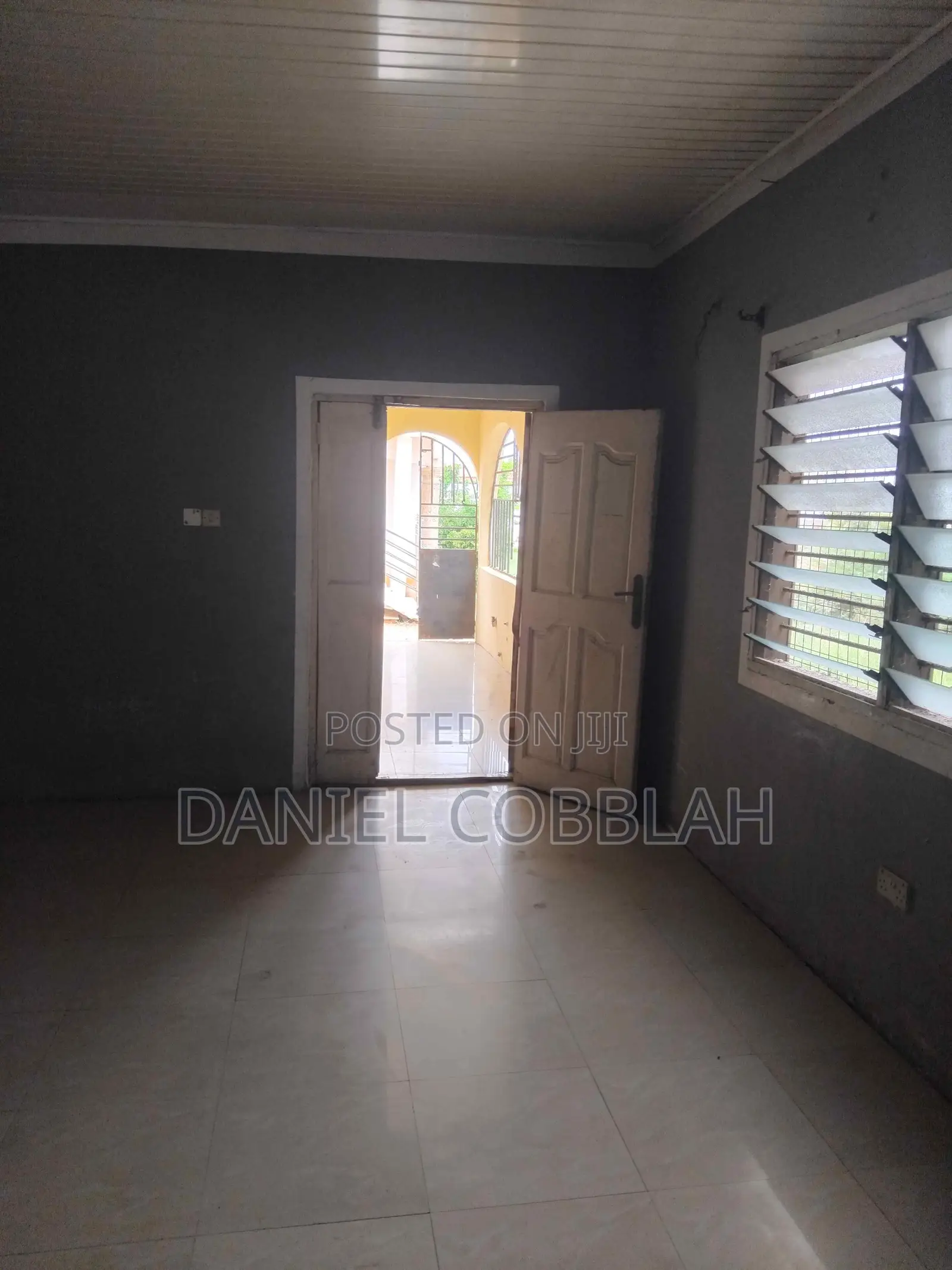 2bdrm Apartment in Prampram for rent