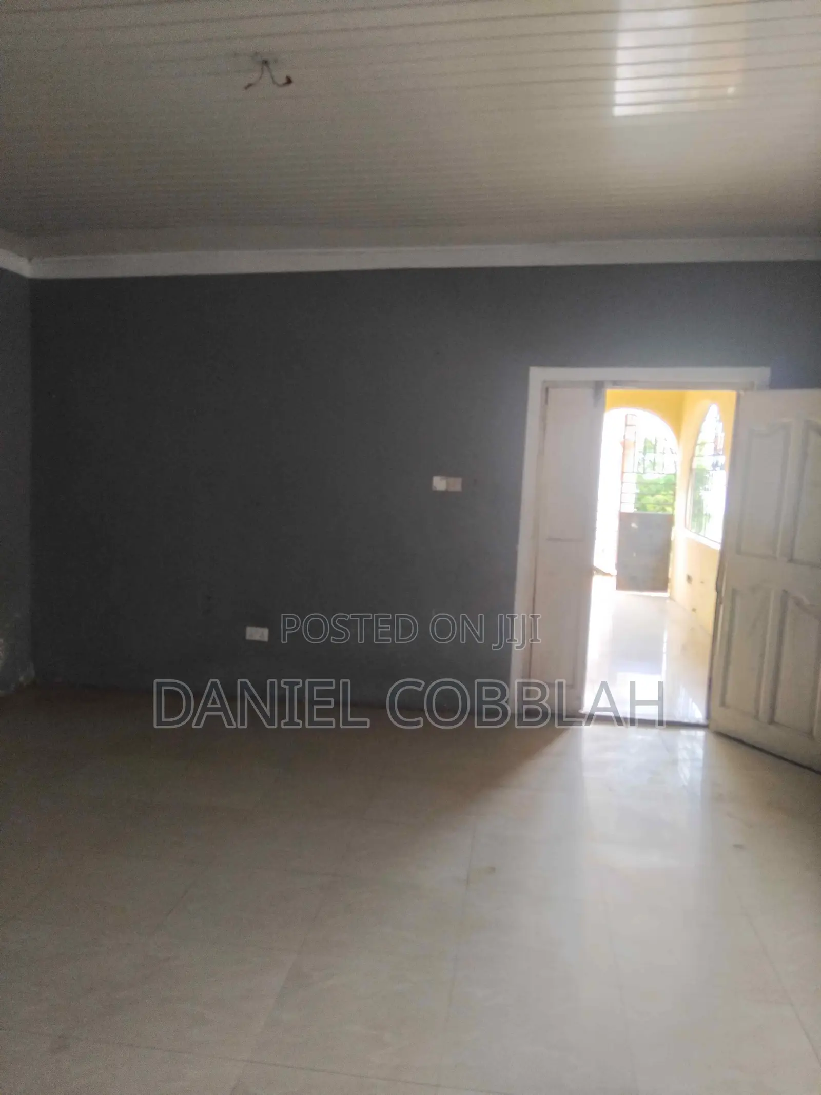 2bdrm Apartment in Prampram for rent