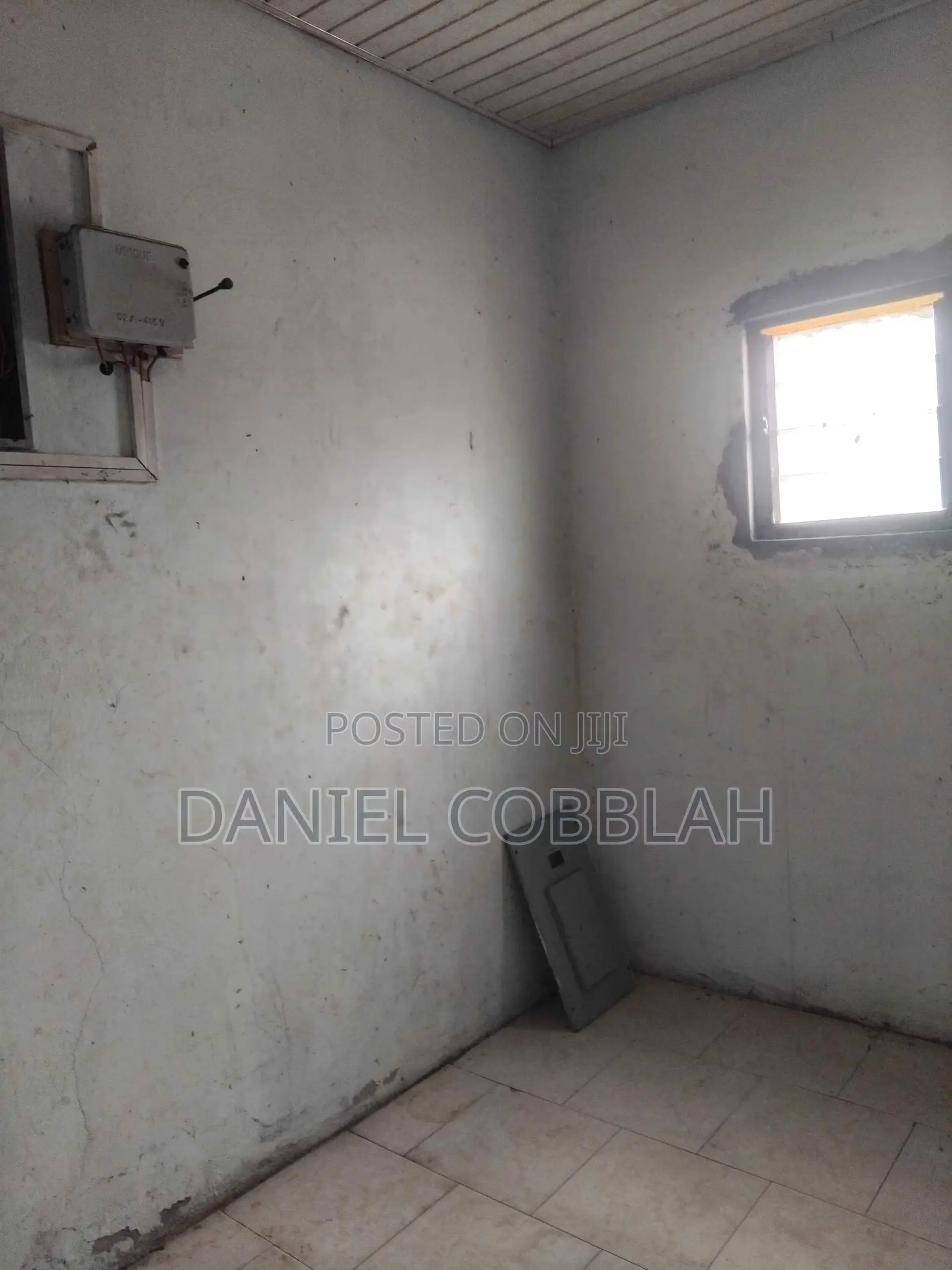 2bdrm Apartment in Prampram for rent