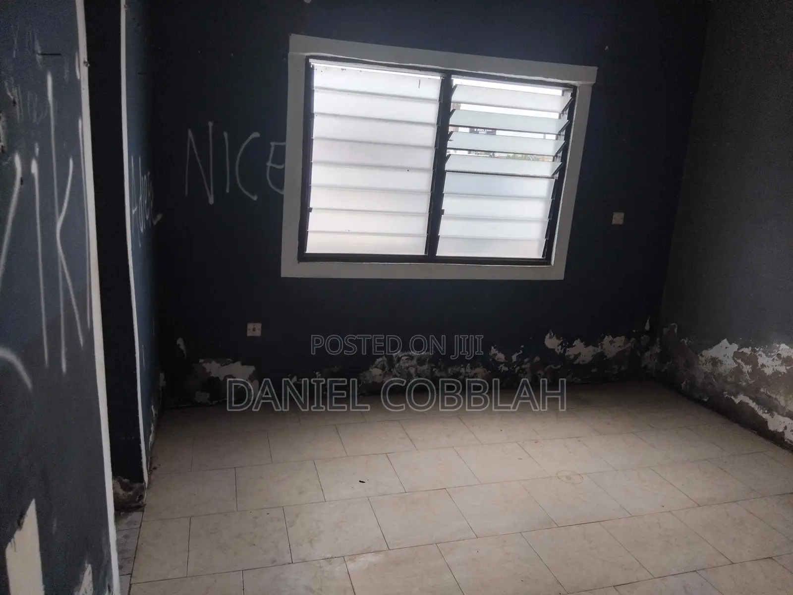 2bdrm Apartment in Prampram for rent
