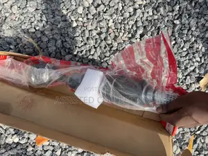 Cv Axle Shaft for Toyota Corolla (2017-2019) From Dubai