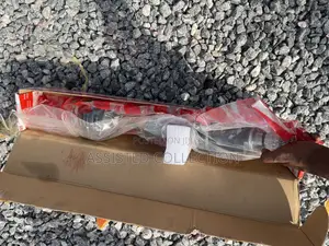 Cv Axle Shaft for Toyota Corolla (2017-2019) From Dubai