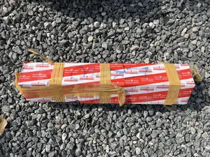 Cv Axle Shaft for Toyota Corolla (2017-2019) From Dubai