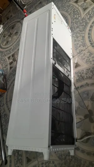 Decakila Water Dispenser – Elegant Design Lasting Quality
