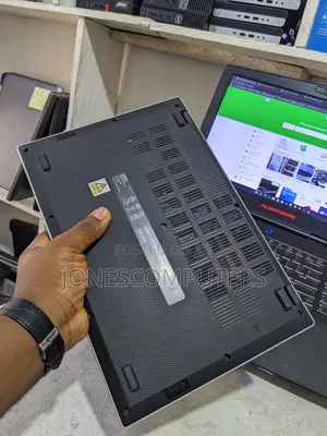 Laptop Acer Aspire A314 31 8GB Intel Core i3 SSD 128GB