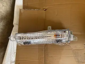 Honda Pilot Foglight 2018 2019 2020 2021 2022