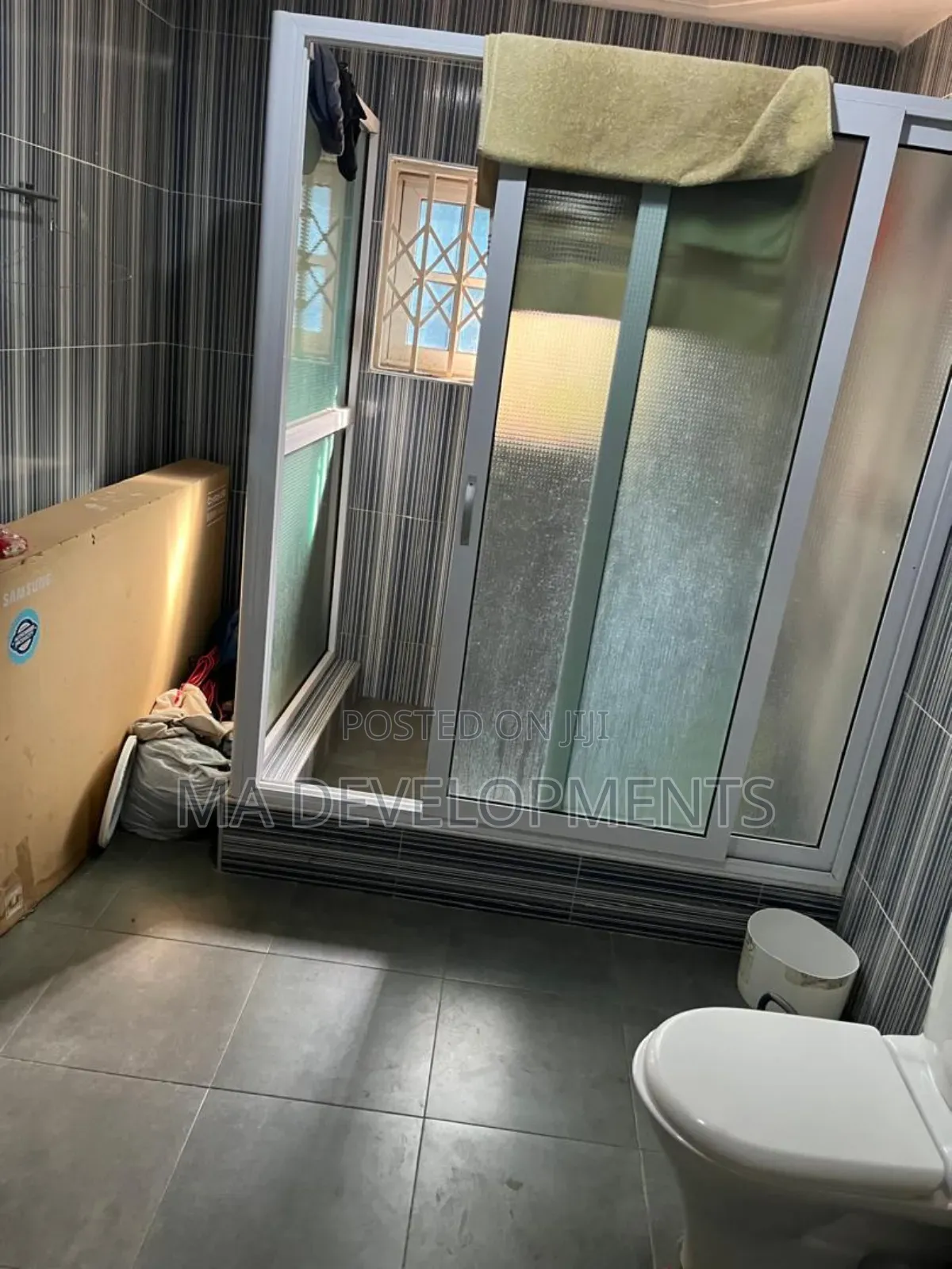 3bdrm House in Ofankor for rent