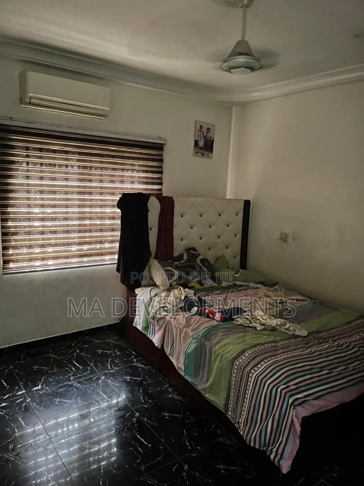 3bdrm House in Ofankor for rent