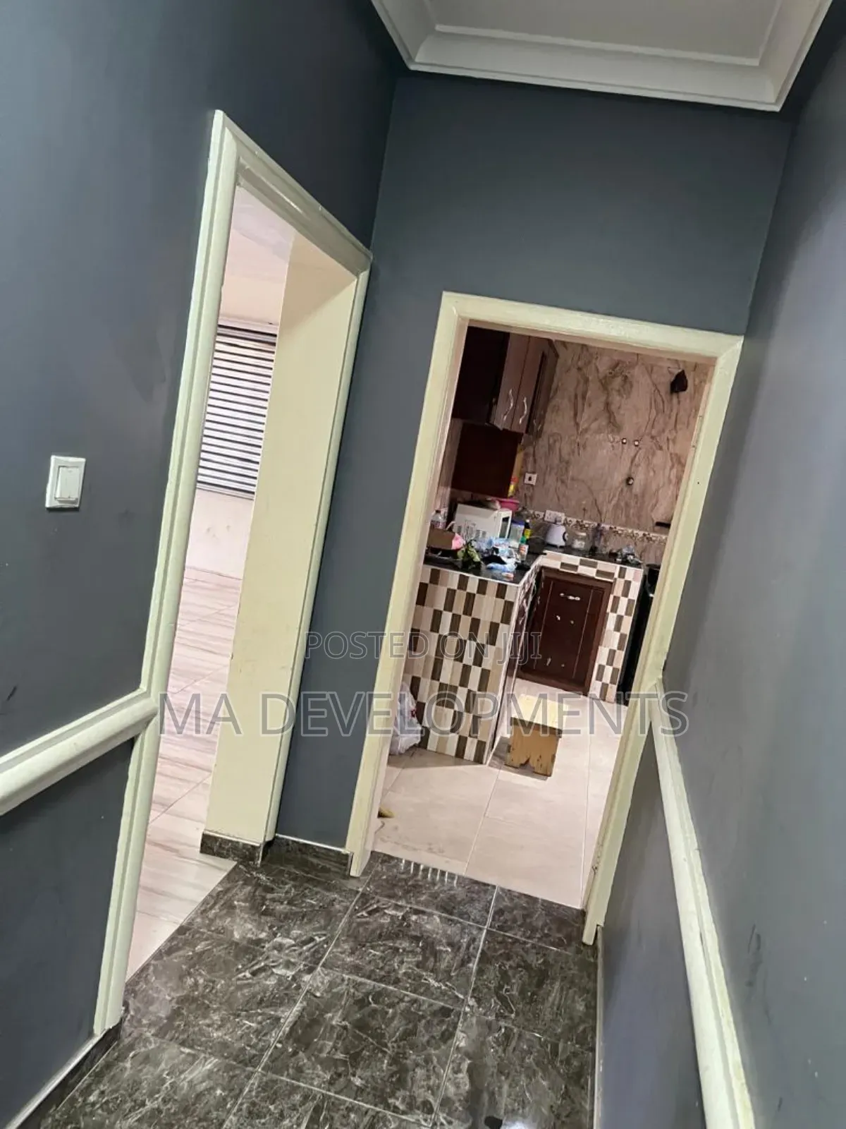 3bdrm House in Ofankor for rent