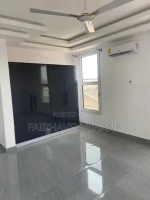 2bdrm Apartment in Fairhaven Properties, Tseaddo for rent
