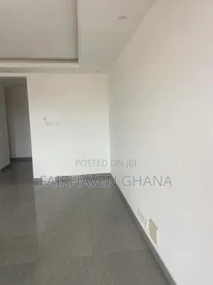 2bdrm Apartment in Fairhaven Properties, Tseaddo for rent