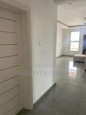 2bdrm Apartment in Fairhaven Properties, Tseaddo for rent