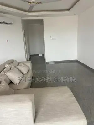 2bdrm Apartment in Fairhaven Properties, Tseaddo for rent