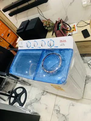 Highly Recommended Semi Automatic Nasco 11kg