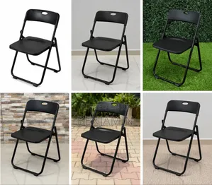Folding Chair For Sale – Strong And Neat