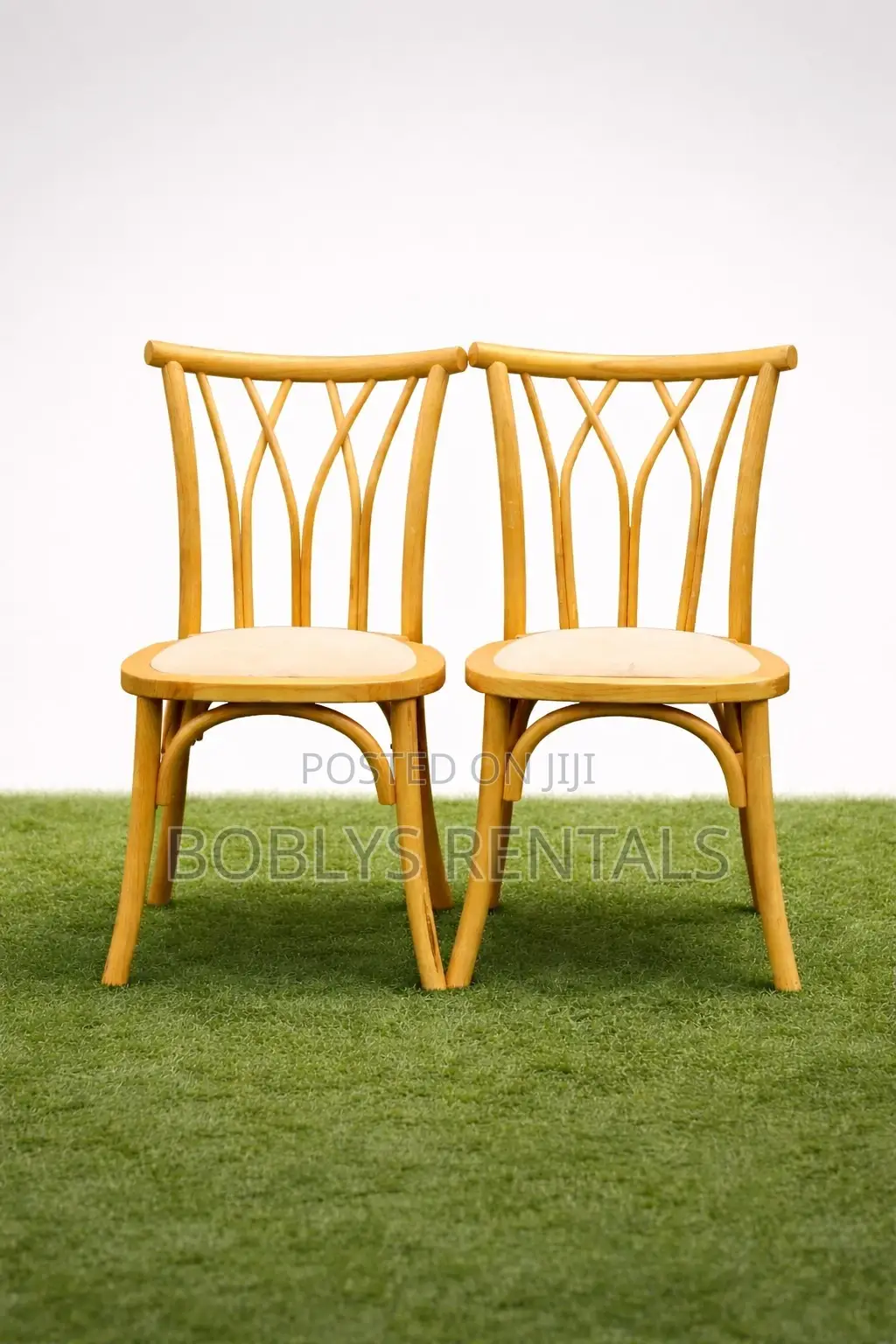 Complete Event Rentals Decor Services (Chair,Tables,Tents/Canopy, Etc)