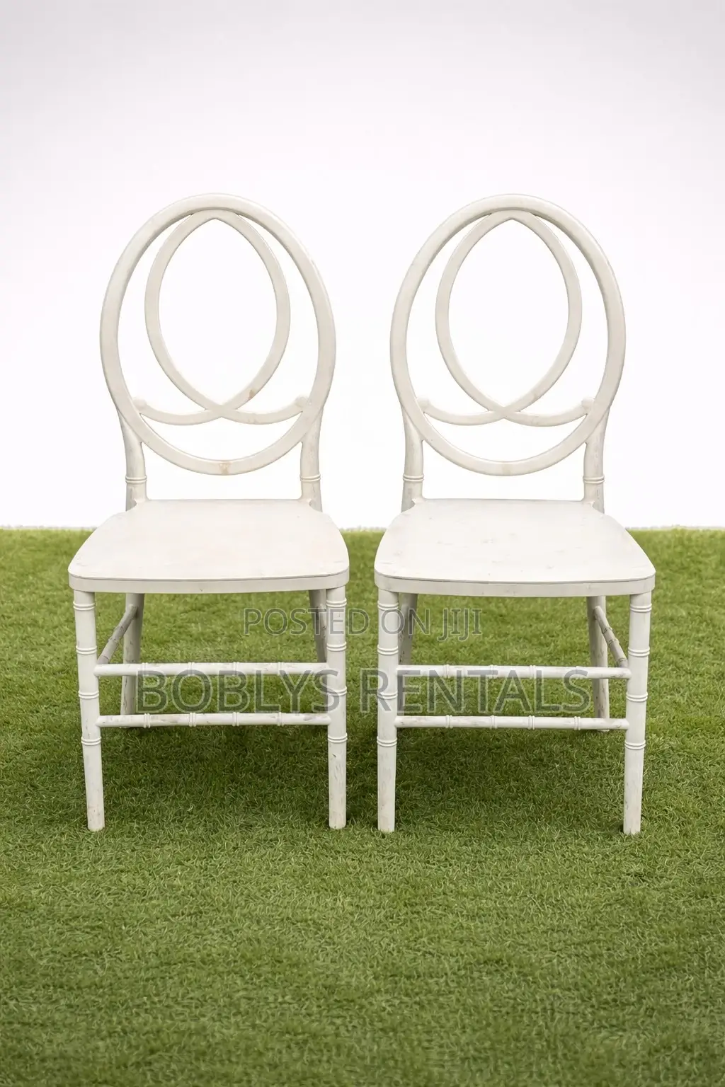 Complete Event Rentals Decor Services (Chair,Tables,Tents/Canopy, Etc)
