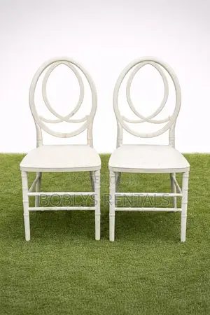 Complete Event Rentals Decor Services (Chair,Tables,Tents/Canopy, Etc)