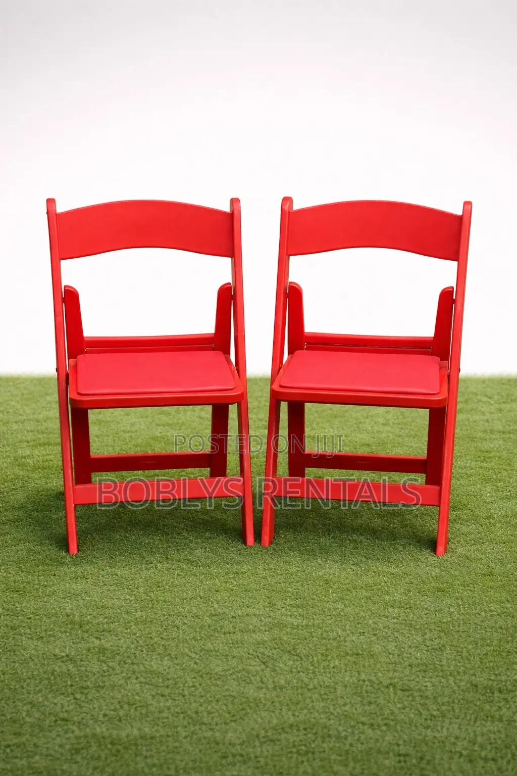 Complete Event Rentals Decor Services (Chair,Tables,Tents/Canopy, Etc)