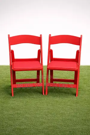 Complete Event Rentals Decor Services (Chair,Tables,Tents/Canopy, Etc)