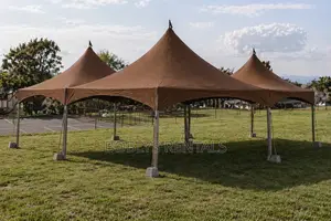 Complete Event Rentals Decor Services (Chair,Tables,Tents/Canopy, Etc)