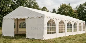 Complete Event Rentals Decor Services (Chair,Tables,Tents/Canopy, Etc)