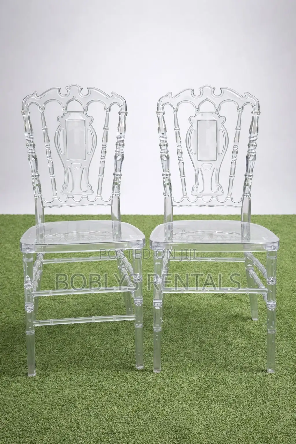 Complete Event Rentals Decor Services (Chair,Tables,Tents/Canopy, Etc)