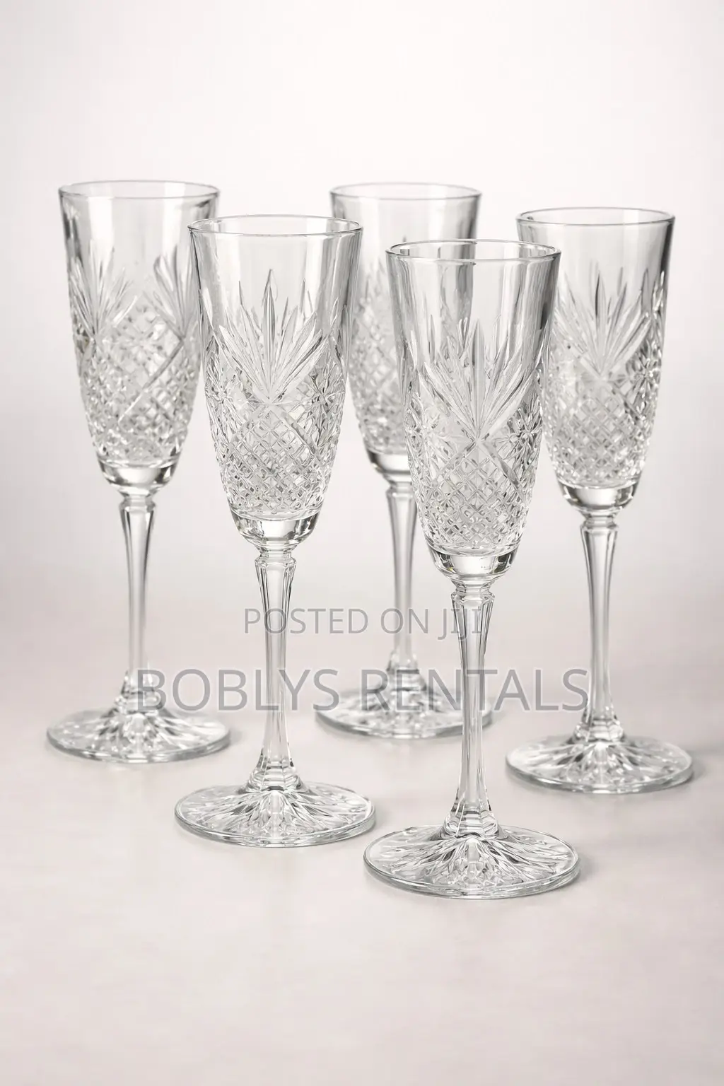 Complete Event Rentals Decor Services (Chair,Tables,Tents/Canopy, Etc)