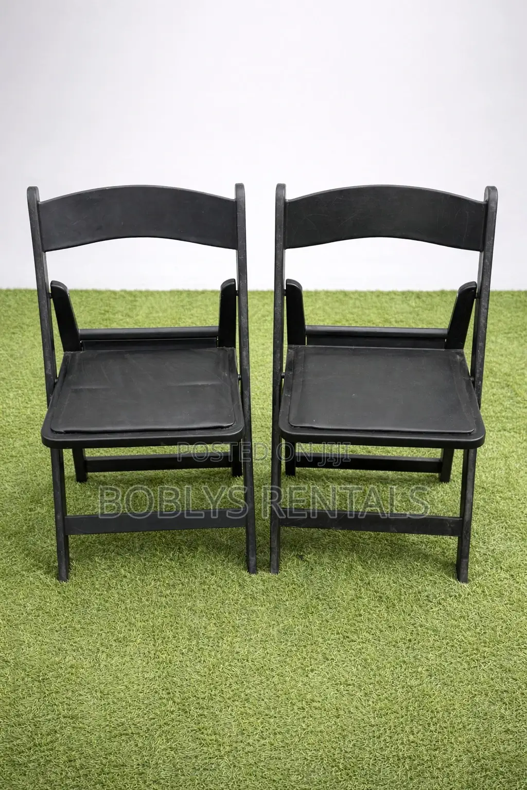 Complete Event Rentals Decor Services (Chair,Tables,Tents/Canopy, Etc)