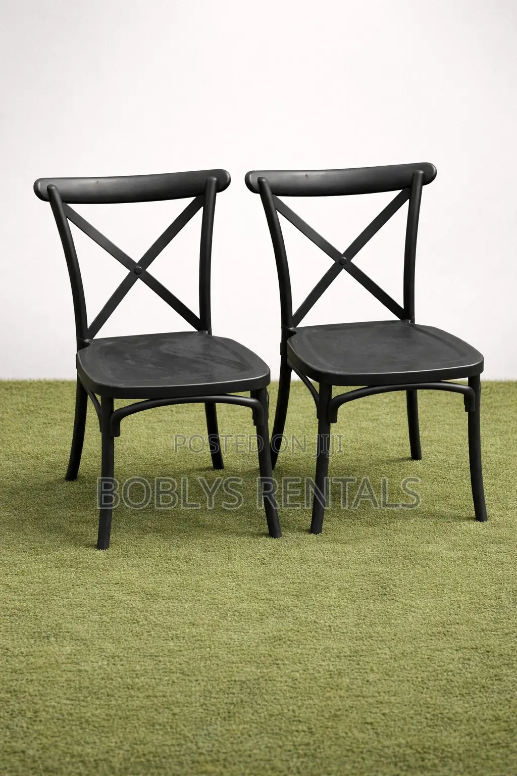 Complete Event Rentals Decor Services (Chair,Tables,Tents/Canopy, Etc)