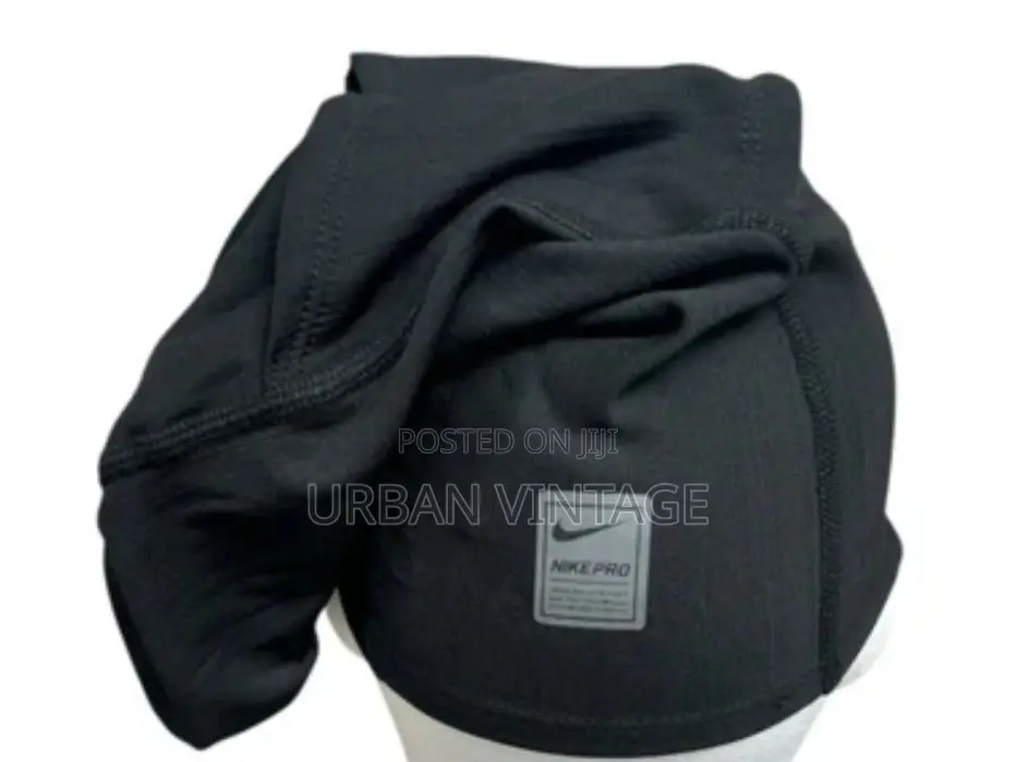 Original Nike Pro Ski Mask