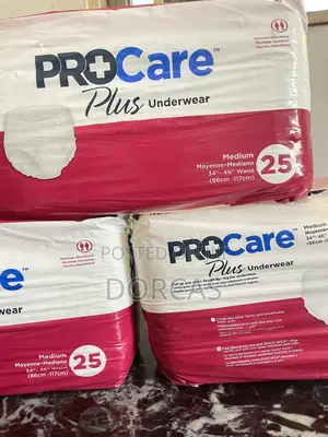 Adults Diapers