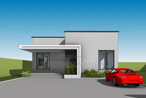General Construction Work
