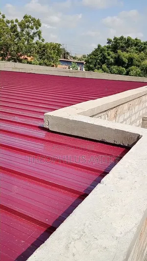 General Construction Work