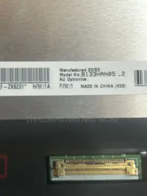 Hp 1030g3 Touch Screen