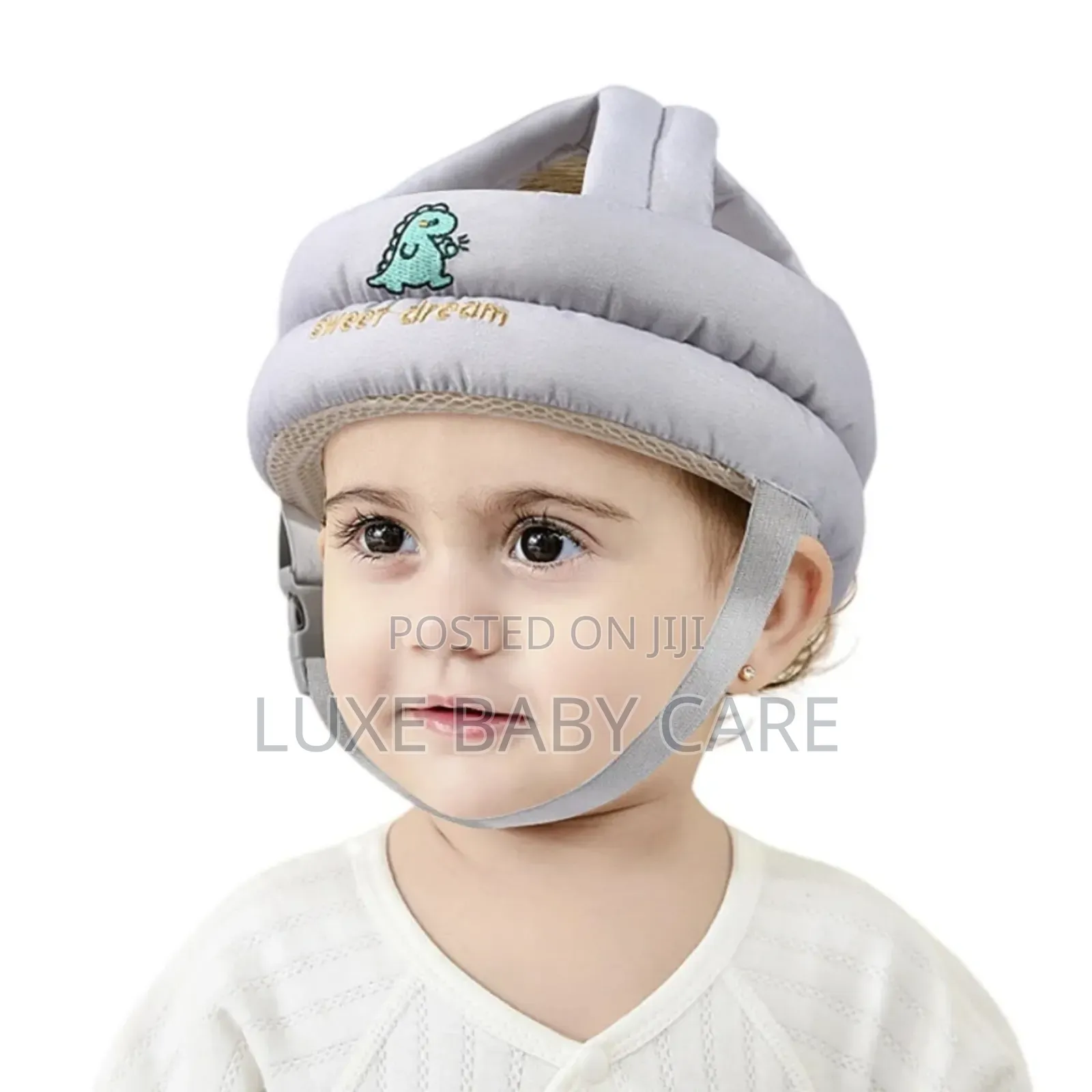 Baby Helmet for Infant