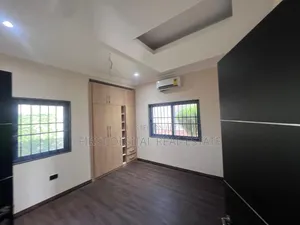 3bdrm House in First Digital Real, Ga South Municipal for sale