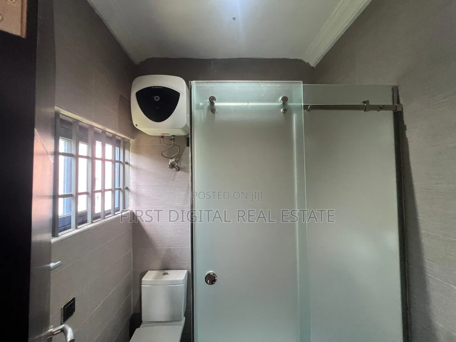 3bdrm House in First Digital Real, Ga South Municipal for sale