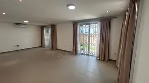 4bdrm Townhouse / Terrace in Cantonments for rent