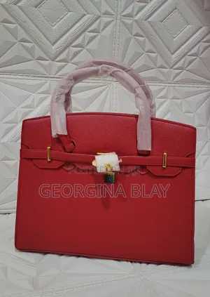 Hermes Big Size Bag