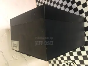 Subwoofers