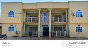 2bdrm Apartment in Tiyumba Real Estate, Pillar 2 for rent