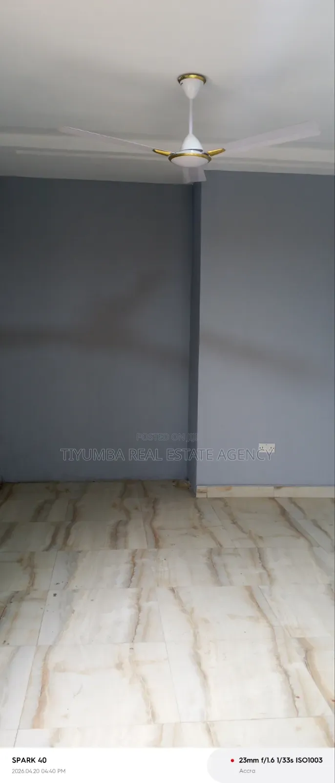 2bdrm Apartment in Tiyumba Real Estate, Pillar 2 for rent