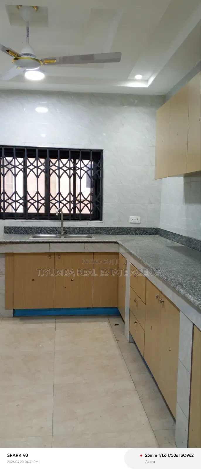 2bdrm Apartment in Tiyumba Real Estate, Pillar 2 for rent