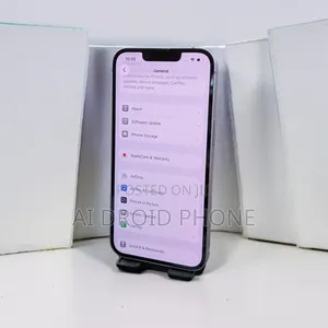 Apple iPhone 14 128 GB Pink